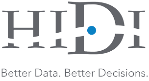 HIDI Extract | District of Columbia Hospital Association cover