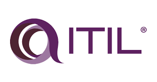 ITIL® Foundation logo